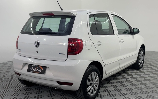 imagem-https://www.socarrao.com.br/sc-vehicle-images-prod/42747/1769988771529-6271049OR_1729947091_60_300.jpg