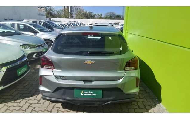 imagem-https://www.socarrao.com.br/sc-vehicle-images-prod/4274757/1791171254769-2_024003.jpg