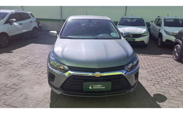 imagem-https://www.socarrao.com.br/sc-vehicle-images-prod/4274757/1791171254771-2_024006.jpg