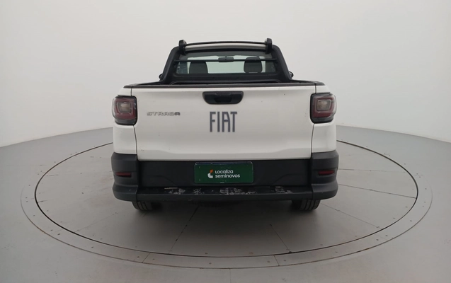 imagem-https://www.socarrao.com.br/sc-vehicle-images-prod/4274807/1791171403921-1_021230.jpg