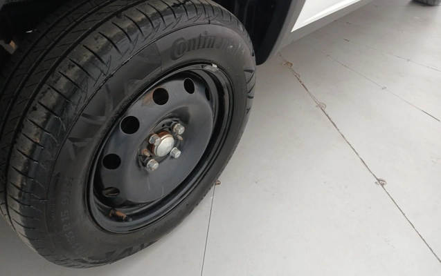 imagem-https://www.socarrao.com.br/sc-vehicle-images-prod/4274807/1791171403943-1_021240.jpg