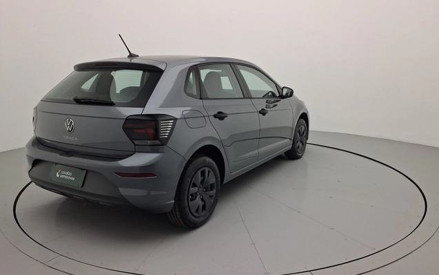 imagem-https://www.socarrao.com.br/sc-vehicle-images-prod/4274840/1791171544110-1_014907.jpg