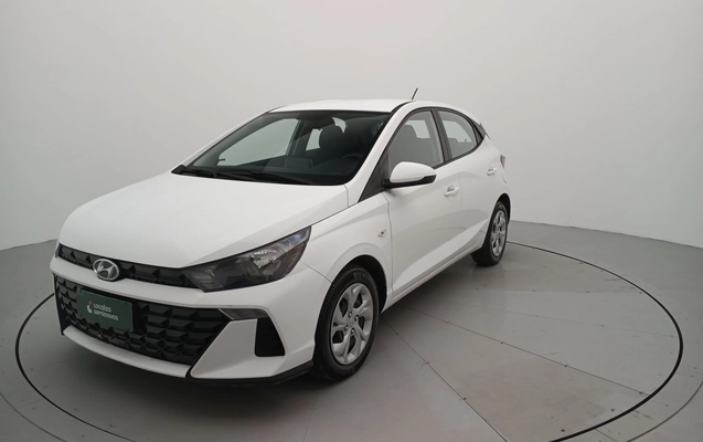 imagem-https://www.socarrao.com.br/sc-vehicle-images-prod/4274841/1791171546000-1_014538.jpg