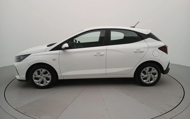 imagem-https://www.socarrao.com.br/sc-vehicle-images-prod/4274841/1791171546003-1_014539.jpg