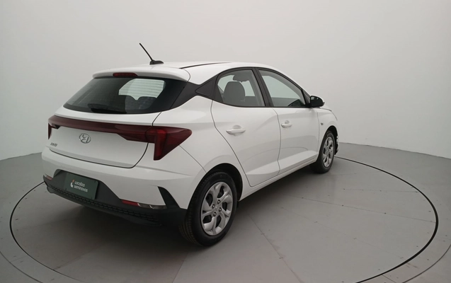 imagem-https://www.socarrao.com.br/sc-vehicle-images-prod/4274841/1791171546008-1_014541.jpg