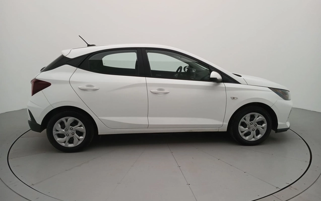 imagem-https://www.socarrao.com.br/sc-vehicle-images-prod/4274841/1791171546010-1_014542.jpg