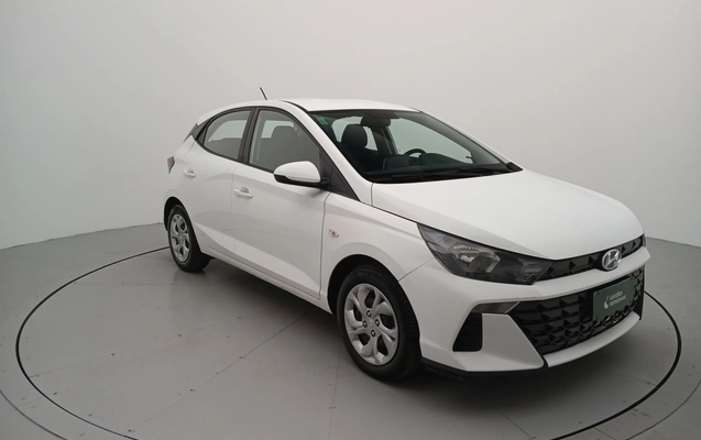 imagem-https://www.socarrao.com.br/sc-vehicle-images-prod/4274841/1791171546011-1_014543.jpg