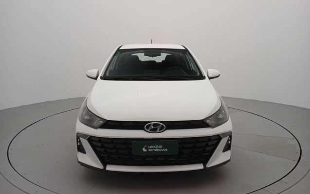 imagem-https://www.socarrao.com.br/sc-vehicle-images-prod/4274841/1791171546013-1_014544.jpg
