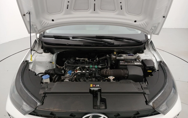 imagem-https://www.socarrao.com.br/sc-vehicle-images-prod/4274841/1791171546017-1_014546.jpg