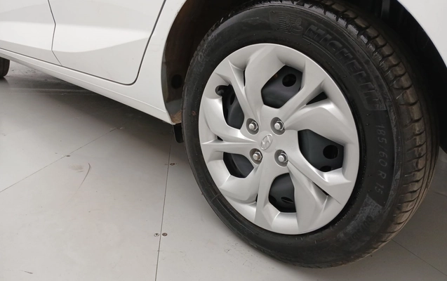 imagem-https://www.socarrao.com.br/sc-vehicle-images-prod/4274841/1791171546020-1_014548.jpg