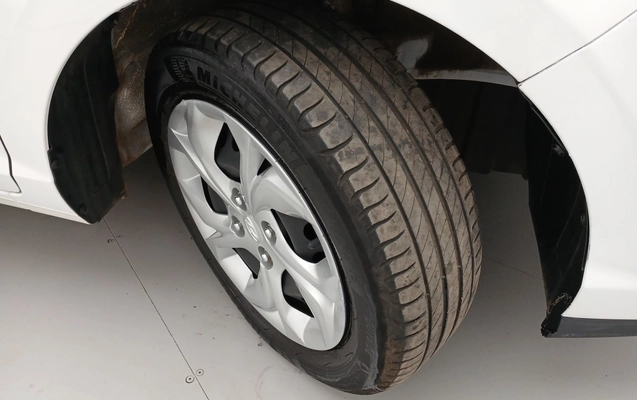 imagem-https://www.socarrao.com.br/sc-vehicle-images-prod/4274841/1791171546022-1_014550.jpg
