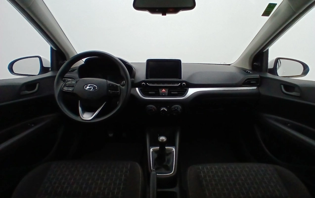 imagem-https://www.socarrao.com.br/sc-vehicle-images-prod/4274841/1791171546026-2_014551.jpg
