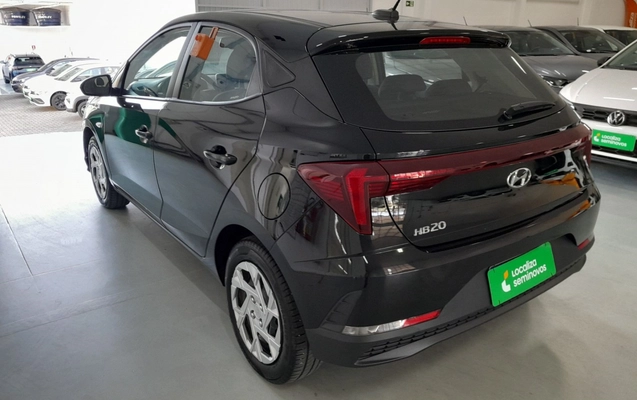 imagem-https://www.socarrao.com.br/sc-vehicle-images-prod/4274855/1791172097004-2_121526.jpg