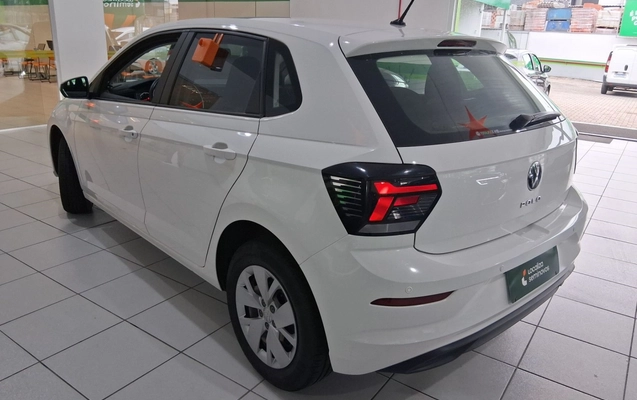 imagem-https://www.socarrao.com.br/sc-vehicle-images-prod/4274868/1791172253742-1_060345.jpg