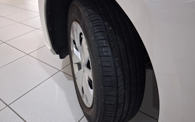 imagem-https://www.socarrao.com.br/sc-vehicle-images-prod/4274868/1791172253758-1_060351.jpg