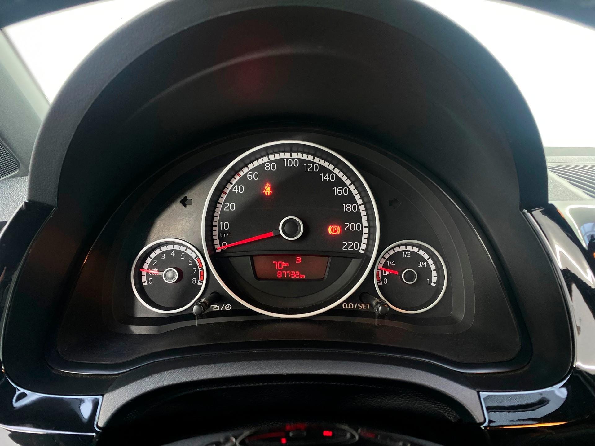 imagem-https://www.socarrao.com.br/sc-vehicle-images-prod/42749/1769988771983-6291614OR_1730741711_99_300.jpg