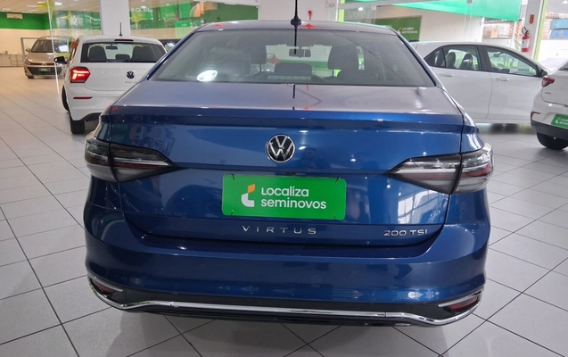 imagem-https://www.socarrao.com.br/sc-vehicle-images-prod/4274928/1791172683813-2_025253.jpg