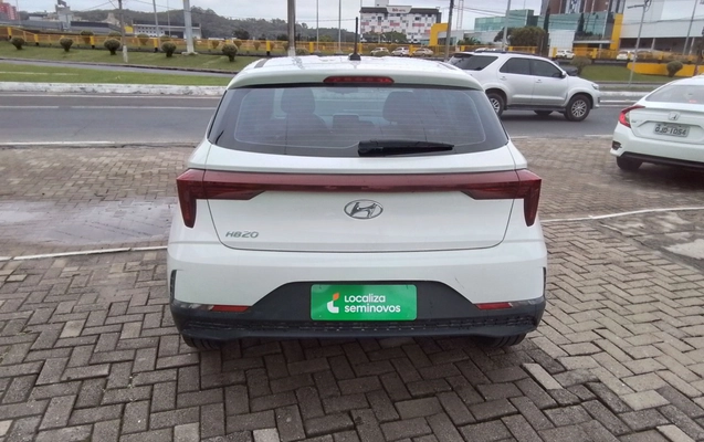 imagem-https://www.socarrao.com.br/sc-vehicle-images-prod/4274996/1791173064383-1_015207.jpg
