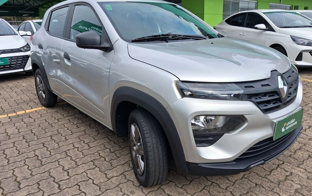 imagem-https://www.socarrao.com.br/sc-vehicle-images-prod/4275063/1791173120137-1_033438.jpg