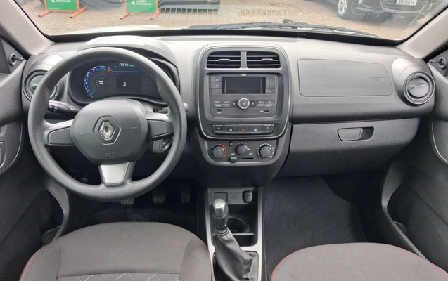 imagem-https://www.socarrao.com.br/sc-vehicle-images-prod/4275063/1791173120139-2_033442.jpg