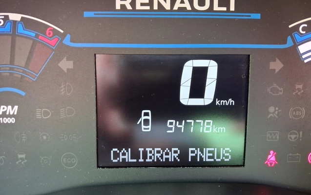 imagem-https://www.socarrao.com.br/sc-vehicle-images-prod/4275063/1791173120140-1_033444.jpg