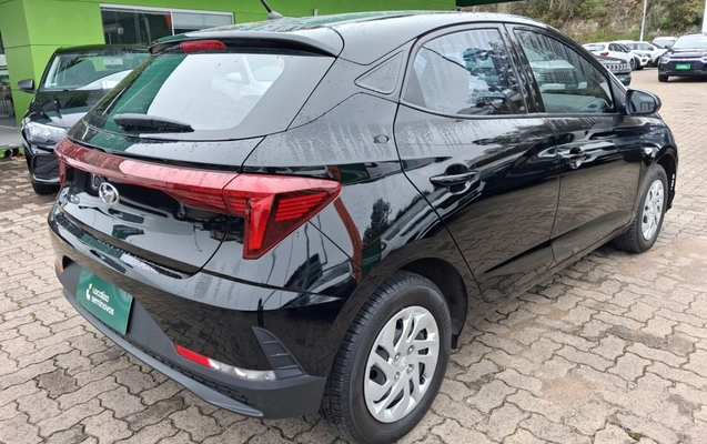 imagem-https://www.socarrao.com.br/sc-vehicle-images-prod/4275064/1791173120974-1_113222.jpg