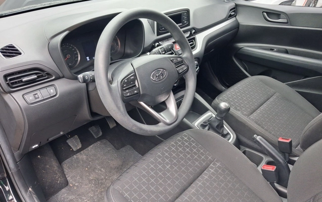imagem-https://www.socarrao.com.br/sc-vehicle-images-prod/4275064/1791173120977-1_113232.jpg
