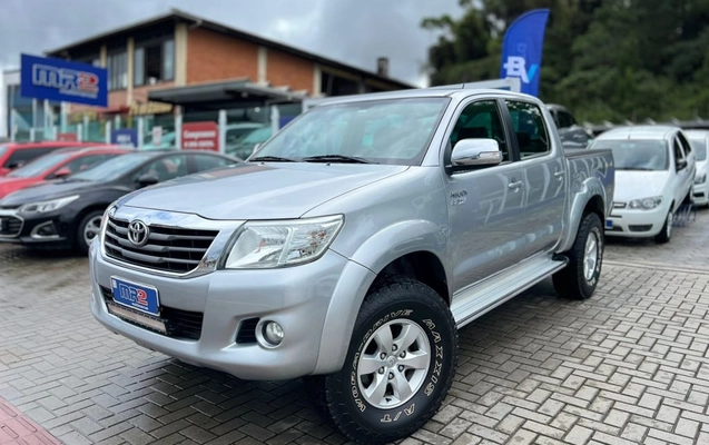 imagem-https://www.socarrao.com.br/sc-vehicle-images-prod/42751/1769988761508-6300455OR_1731008191_84_10.jpg