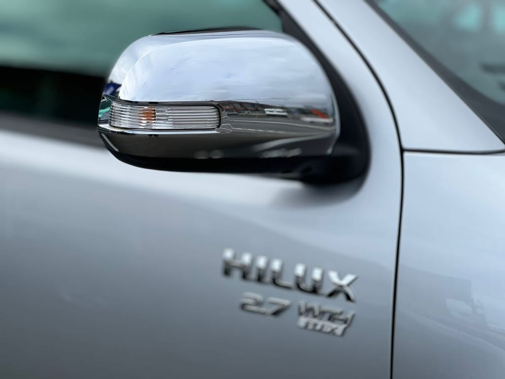 imagem-https://www.socarrao.com.br/sc-vehicle-images-prod/42751/1769988761509-6300455OR_1731008188_86_340.jpg
