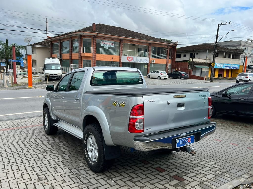 imagem-https://www.socarrao.com.br/sc-vehicle-images-prod/42751/1769988761509-6300455OR_1731008192_16_180.jpg