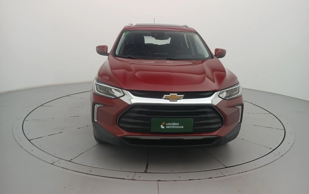 imagem-https://www.socarrao.com.br/sc-vehicle-images-prod/4275115/1791173167250-1_023340.jpg