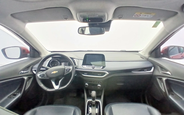 imagem-https://www.socarrao.com.br/sc-vehicle-images-prod/4275115/1791173167253-1_023344.jpg