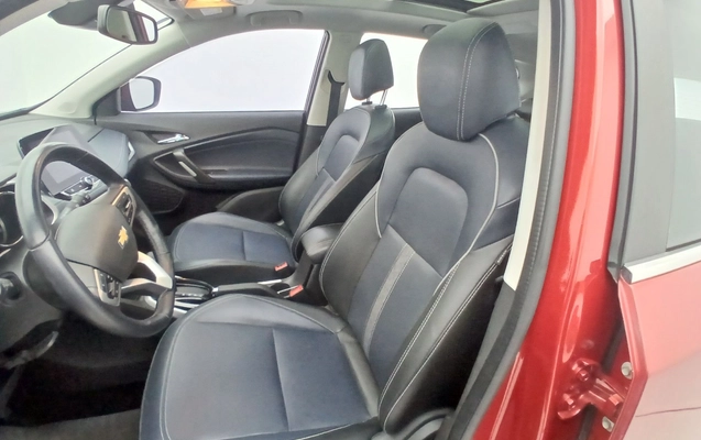 imagem-https://www.socarrao.com.br/sc-vehicle-images-prod/4275115/1791173167254-2_023344.jpg