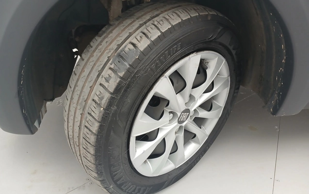 imagem-https://www.socarrao.com.br/sc-vehicle-images-prod/4275157/1791173206385-1_010620.jpg