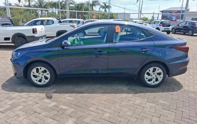 imagem-https://www.socarrao.com.br/sc-vehicle-images-prod/4275184/1791173225643-1_112857.jpg