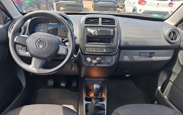 imagem-https://www.socarrao.com.br/sc-vehicle-images-prod/4275200/1791173233120-2_112242.jpg
