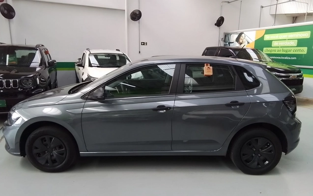 imagem-https://www.socarrao.com.br/sc-vehicle-images-prod/4275204/1791173236730-2_031606.jpg