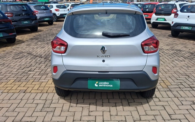imagem-https://www.socarrao.com.br/sc-vehicle-images-prod/4275208/1791173241994-1_111602.jpg
