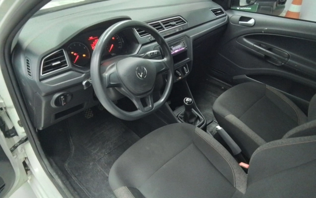 imagem-https://www.socarrao.com.br/sc-vehicle-images-prod/4275210/1791173242569-2_043110.jpg