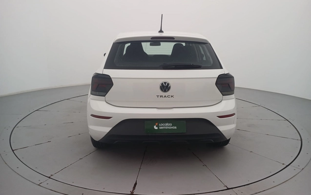 imagem-https://www.socarrao.com.br/sc-vehicle-images-prod/4275245/1791173291193-1_030040.jpg