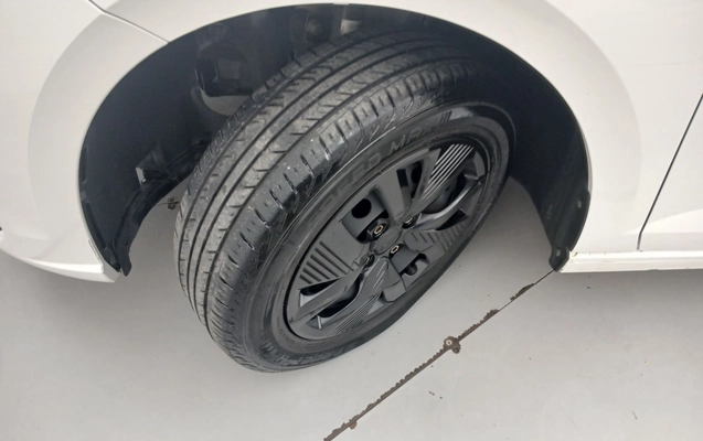 imagem-https://www.socarrao.com.br/sc-vehicle-images-prod/4275245/1791173291197-1_030044.jpg