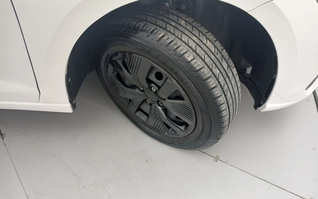 imagem-https://www.socarrao.com.br/sc-vehicle-images-prod/4275245/1791173291198-1_030045.jpg