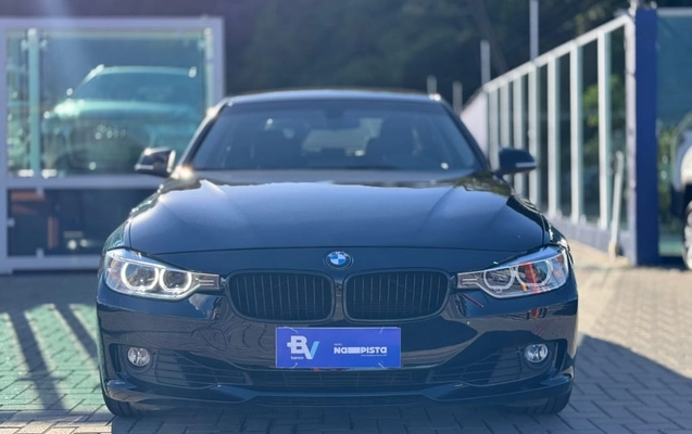 imagem-https://www.socarrao.com.br/sc-vehicle-images-prod/42754/1769988762127-6426583OR_1737038377_17_70.jpg