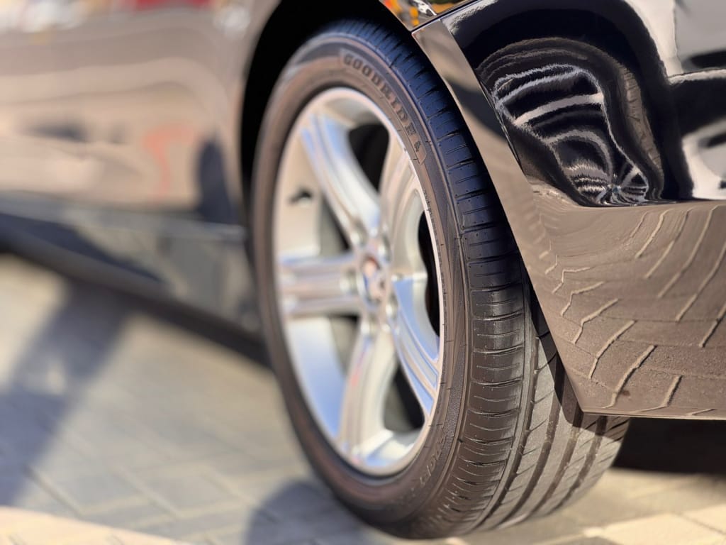 imagem-https://www.socarrao.com.br/sc-vehicle-images-prod/42754/1769988762128-6426583OR_1737038374_5_990.jpg
