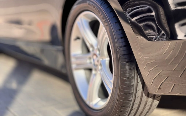 imagem-https://www.socarrao.com.br/sc-vehicle-images-prod/42754/1769988762128-6426583OR_1737038374_5_990.jpg