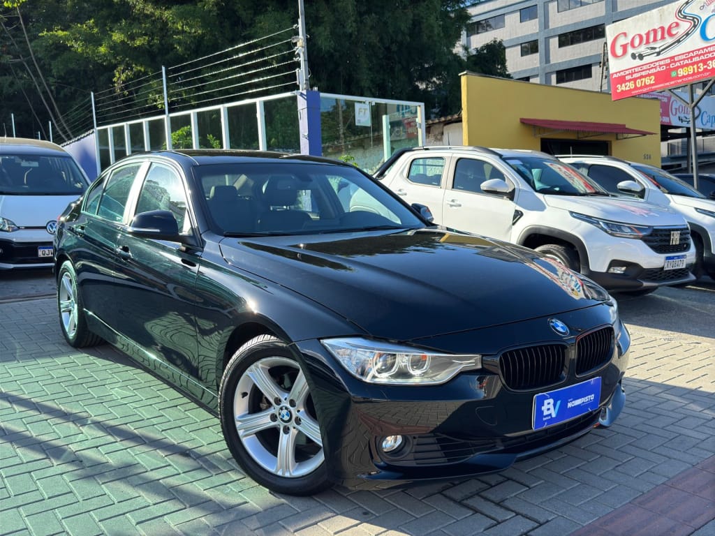 imagem-https://www.socarrao.com.br/sc-vehicle-images-prod/42754/1769988762128-6426583OR_1737038376_36_710.jpg