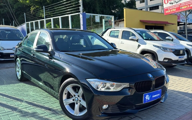 imagem-https://www.socarrao.com.br/sc-vehicle-images-prod/42754/1769988762128-6426583OR_1737038376_36_710.jpg