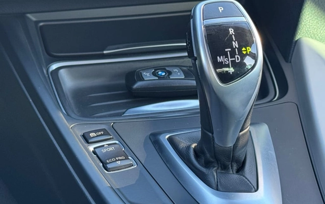 imagem-https://www.socarrao.com.br/sc-vehicle-images-prod/42754/1769988762128-6426583OR_1737038378_19_140.jpg