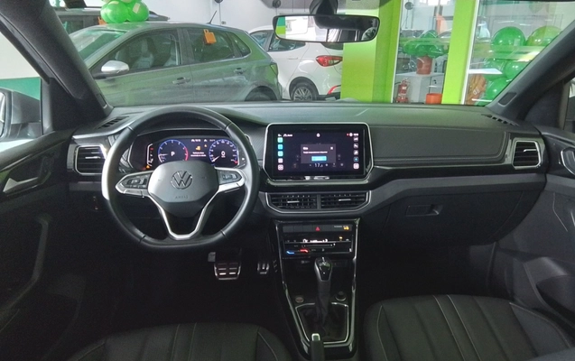 imagem-https://www.socarrao.com.br/sc-vehicle-images-prod/4275415/1791173450357-1_032111.jpg