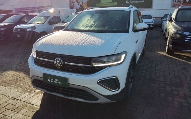 imagem-https://www.socarrao.com.br/sc-vehicle-images-prod/4275421/1791173452320-1_025222.jpg